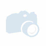 Comfort single with city view, and private facilities (bath)